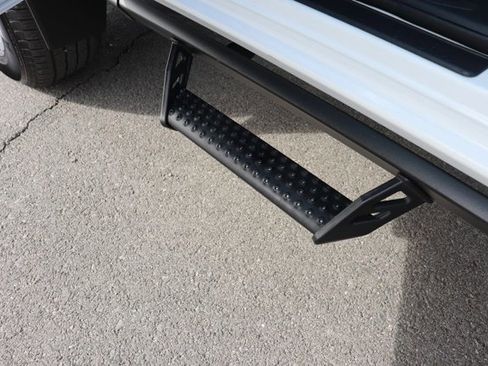 Used 2024 Toyota Tacoma TRD Sport image 34