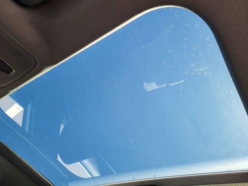 New 2026 Audi A3 2.0T Premium image 22