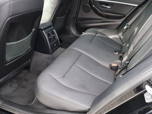 Used 2018 BMW 330i Sedan image 27