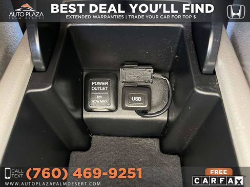 Used 2012 Honda Civic EX image 32