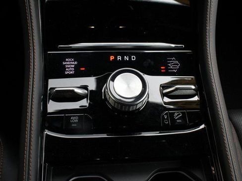 Used 2022 Jeep Grand Cherokee Summit image 24