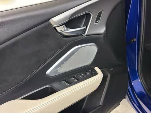 Used 2024 Acura RDX A-Spec AWD/4WD image 14