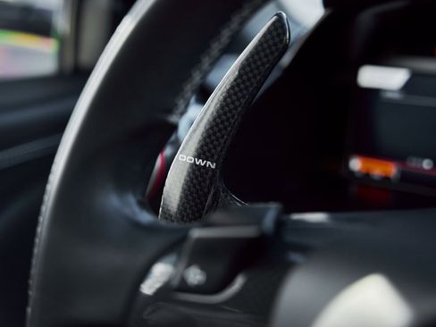 Used 2019 Ferrari 812 Superfast image 47