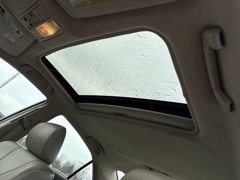 Used 2007 Toyota Camry Hybrid image 25