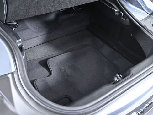 Used 2022 Toyota Supra Premium w/ Driver Assist Package image 40