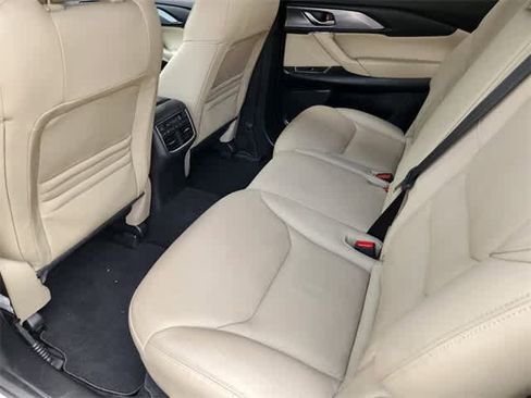 Used 2018 MAZDA CX-9 Grand Touring image 12