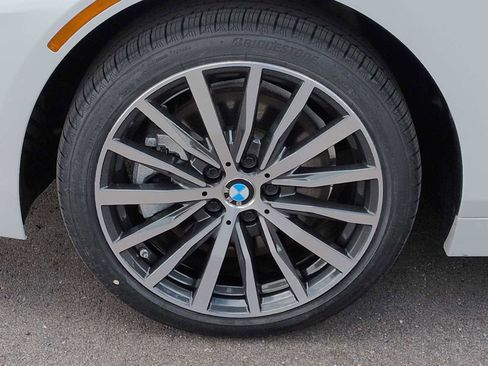 Certified 2023 BMW 228i Gran Coupe w/ Convenience Package FWD image 14