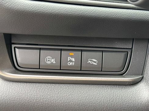 New 2026 MAZDA CX-30 AWD 2.5 S image 43