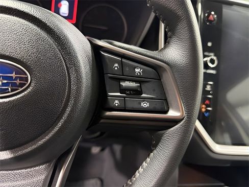 Used 2024 Subaru Ascent Premium w/ Convenience Package image 17