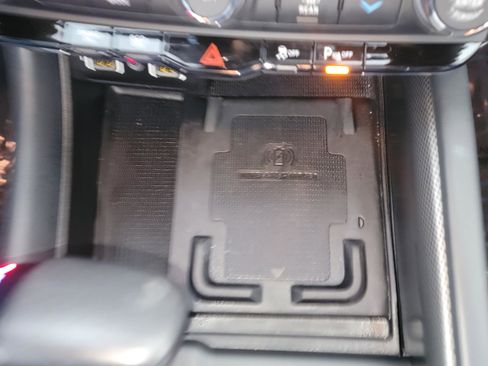 Used 2023 Dodge Durango R/T image 23