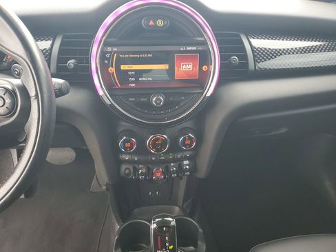 Used 2020 MINI Cooper S FWD image 15