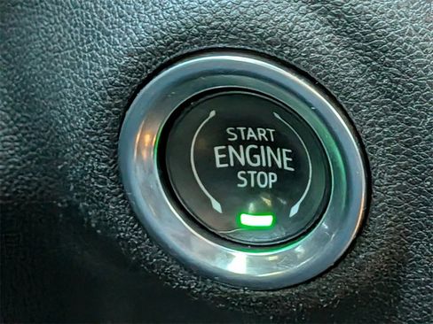 Used 2019 Chevrolet Silverado 1500 RST w/ All-Star Edition image 29