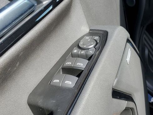 New 2026 GMC Sierra 2500 AT4 w/ AT4 Premium Plus Package AWD/4WD image 19