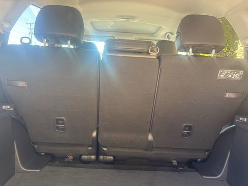 Used 2010 Honda CR-V EX-L image 11