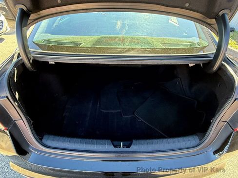 Used 2016 Kia Optima LX image 19