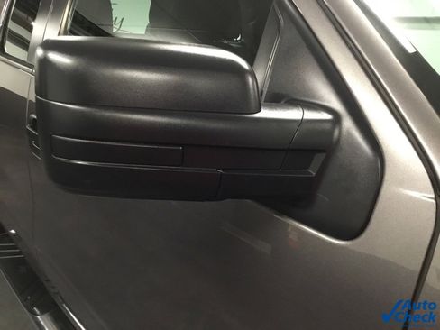 Used 2014 Ford F150 STX w/ Equipment Group 201A Mid image 16