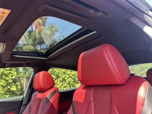 New 2026 Acura Integra A-Spec image 31