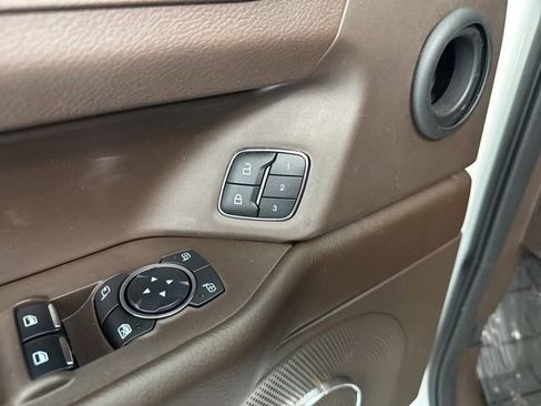 Used 2023 Ford Expedition Max King Ranch image 20