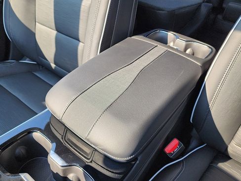 New 2026 Buick Enclave Sport Touring w/ Power Package image 33