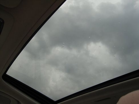 Used 2018 Subaru Legacy 2.5i Limited image 18