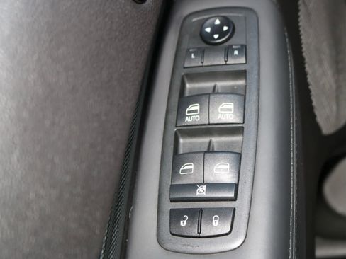 Used 2020 Dodge Durango R/T AWD/4WD image 20