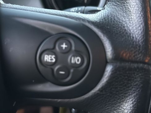 Used 2012 MINI Cooper Clubman image 15