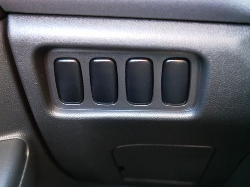 Used 2020 Mitsubishi Outlander Sport AWD image 26