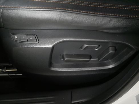 Used 2023 MAZDA CX-5 AWD 2.5 S w/ Premium Package image 20