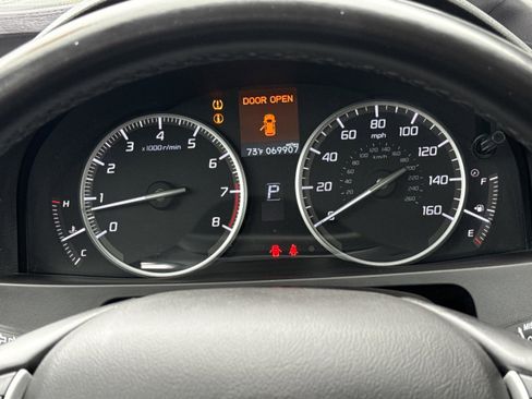 Used 2018 Acura RDX image 32