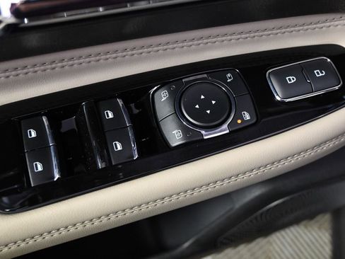 New 2026 Lincoln Corsair Reserve w/ Jet Appearance Package AWD/4WD image 22