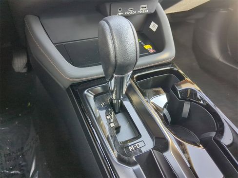 Certified 2026 Subaru Forester Sport image 26