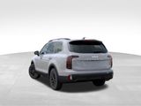 New 2024 Kia Telluride SX Prestige X-Pro image 4