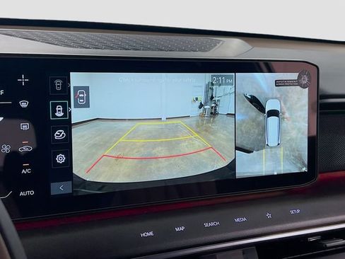 New 2026 Kia EV9 GT-Line image 14