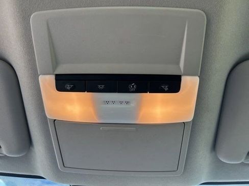 Used 2024 Nissan Sentra S image 31