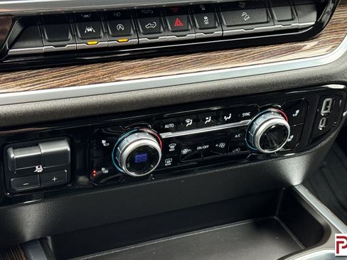 Used 2022 GMC Sierra 1500 Elevation image 23