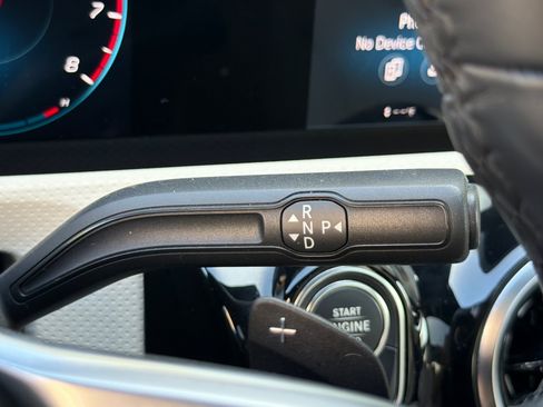 Used 2020 Mercedes-Benz CLA 250 4MATIC image 19