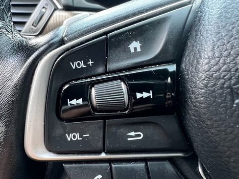 Used 2022 Honda Accord Sport image 22