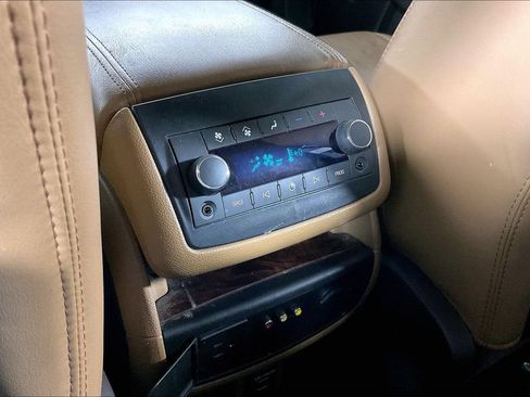 Used 2015 Buick Enclave Leather FWD image 30