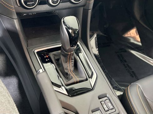 Used 2023 Subaru Crosstrek 2.5i Limited image 17