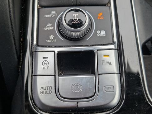 Used 2024 Kia Telluride SX Prestige X-Pro image 24