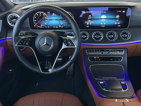 Used 2022 Mercedes-Benz CLS 450 4MATIC image 14