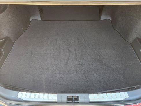 New 2026 Toyota Camry XSE FWD image 28