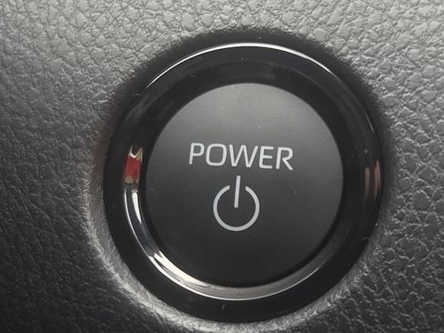 New 2026 Toyota Camry LE image 23