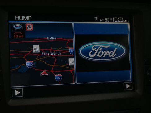 Used 2013 Ford Mustang GT Premium w/ Electronics Pkg image 22