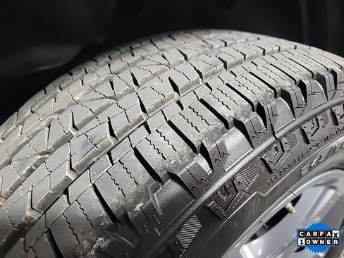 Used 2023 Honda Ridgeline RTL-E image 10