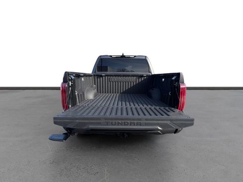 Used 2023 Toyota Tundra Platinum image 24
