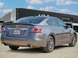 Used 2015 Nissan Altima 2.5 S w/ Special Edition Package image 5