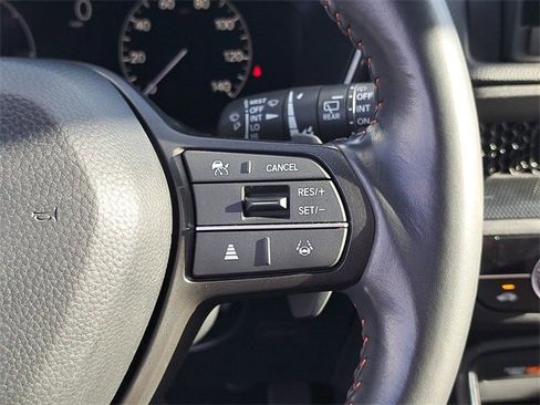 Used 2023 Honda CR-V Sport image 24