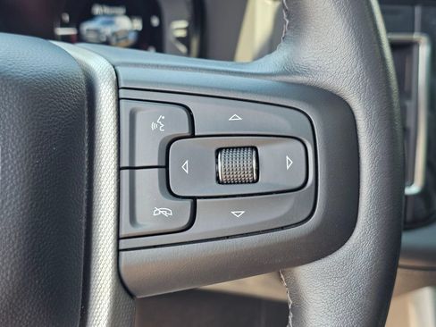 Used 2022 GMC Yukon Denali w/ Max Trailering Package AWD/4WD image 29