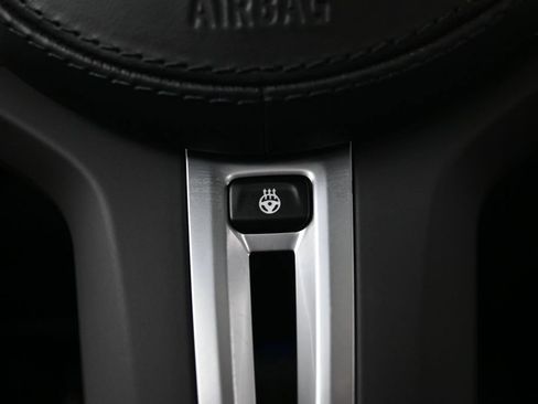 Used 2024 BMW X3 M40i w/ Premium Package AWD/4WD image 25
